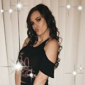 Meet your Posher, Kaylie